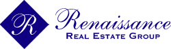 Renaissance Real Estate Group